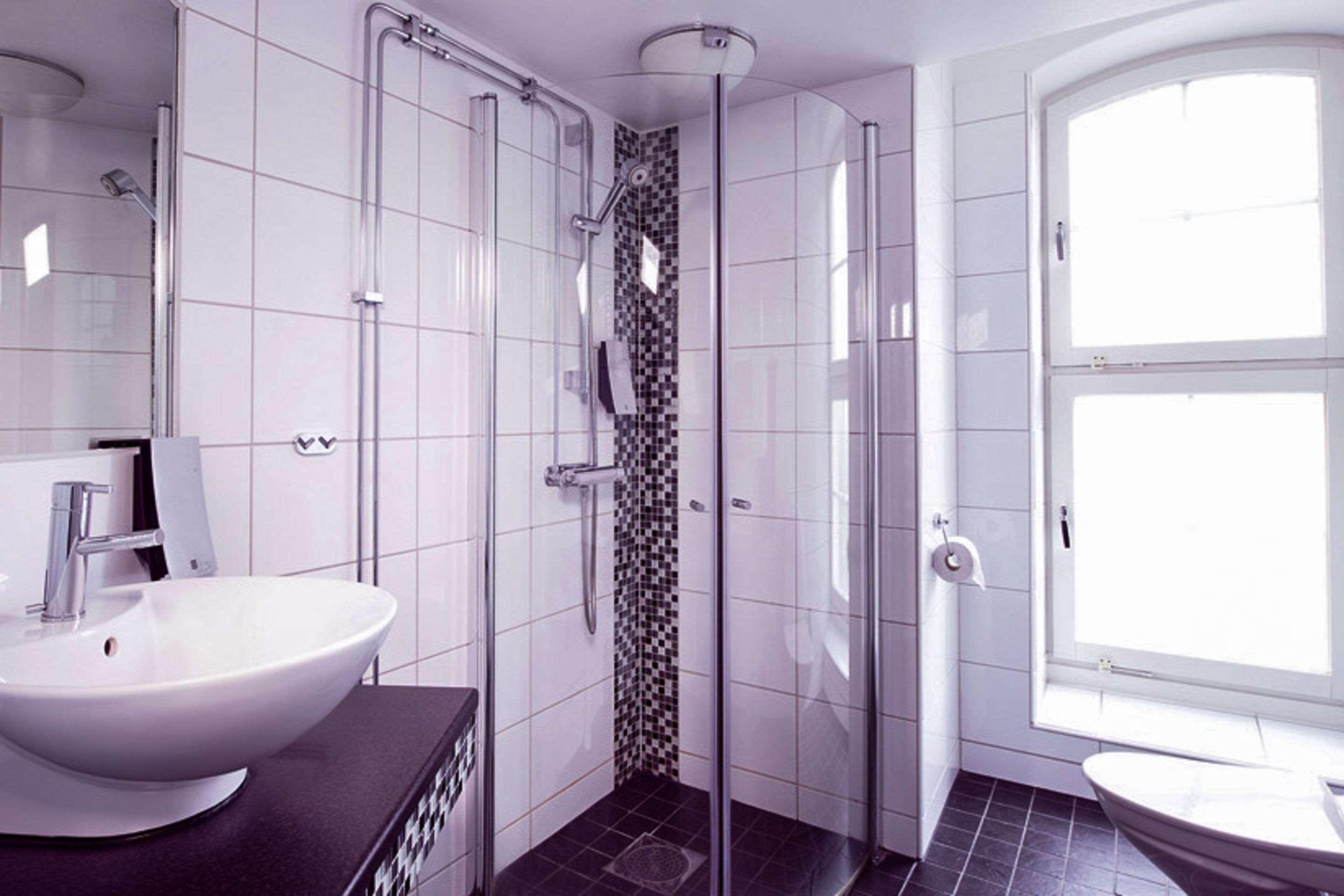 Home Hotel Bilan Karlstad Exterior foto